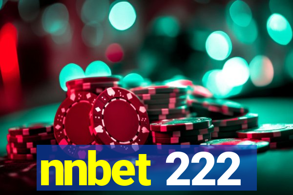 nnbet 222